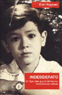 Indesiderato