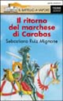 Il ritorno del marchese di Carabas