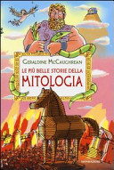 Le più belle storie della mitologia