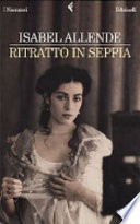 Ritratto in seppia