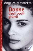 Donne dagli occhi grandi