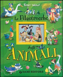 Le filastrocche degli animali