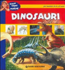 Dinosauri