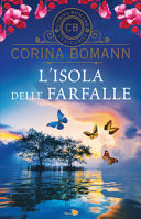 L’ isola delle farfalle