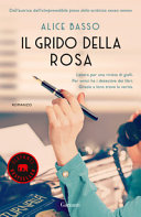 Il grido della rosa