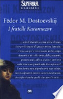 I fratelli Karamazov