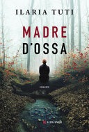 Madre d’ossa