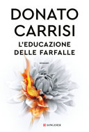 L’ educazione delle farfalle