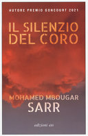 Il silenzio del coro