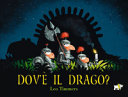 Dov’è il drago?