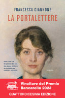 La portalettere