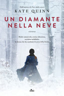 Un diamante nella neve