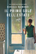 Il primo sole dell’estate