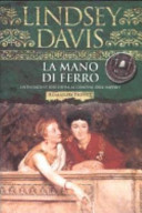 La mano di ferro