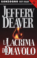 La lacrima del diavolo