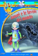 Janurè e le favole del mondo