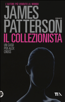 Il collezionista