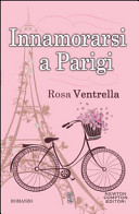 Innamorarsi a Parigi