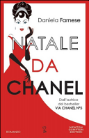 Natale da Chanel