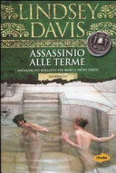 Assassinio alle terme