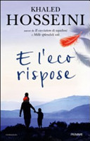 E l’eco rispose