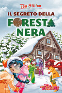 Il segreto della Foresta Nera