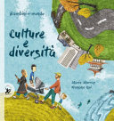 Culture e diversità Bambini nel mondo