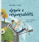 Regole e responsabilità Bambini nel mondo