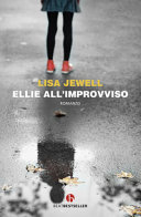 Ellie all’improvviso