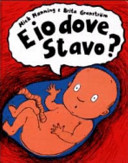 E io dove stavo?