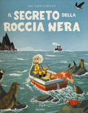 Il segreto della roccia nera