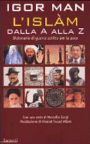 L’islam dalla A alla Z