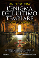 L’enigma dell’ultimo templare