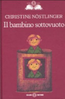 Il bambino sottovuoto