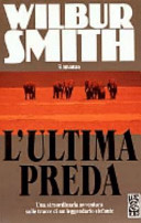 L’ ultima preda