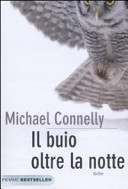 Il buio oltre la notte