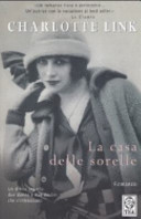 La casa delle sorelle