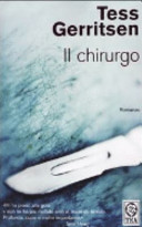 Il chirurgo