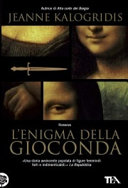 L’enigma della Gioconda