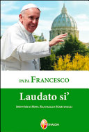 Laudato si’