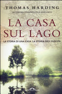 La casa sul lago